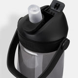 CamelBak Thrive Flip Straw Bottle - 750ml - 127728-2