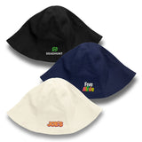 Byron Bucket Hat - 127754
