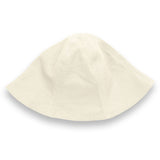 Byron Bucket Hat - 127754 own