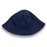 Byron Bucket Hat - 127754 own