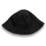 Byron Bucket Hat - 127754 own