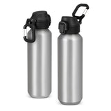 Equinox Recycled Aluminium Bottle - 127777 own