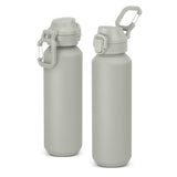 Equinox Recycled Aluminium Bottle - 127777 own