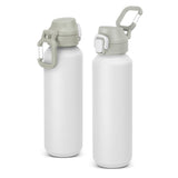 Equinox Recycled Aluminium Bottle - 127777 own