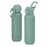 Equinox Recycled Aluminium Bottle - 127777 own