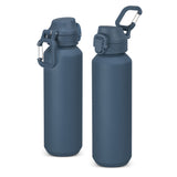 Equinox Recycled Aluminium Bottle - 127777 own