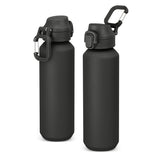 Equinox Recycled Aluminium Bottle - 127777 own