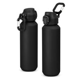 Equinox Recycled Aluminium Bottle - 127777 own