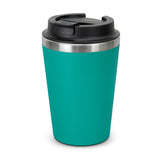 Corvette Coffee Cup - 127778 own