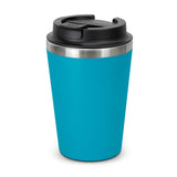 Corvette Coffee Cup - 127778 own