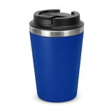 Corvette Coffee Cup - 127778 own