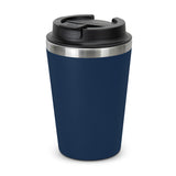 Corvette Coffee Cup - 127778 own