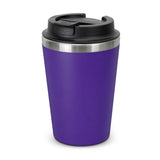 Corvette Coffee Cup - 127778 own