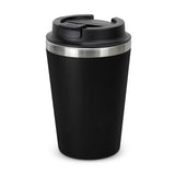 Corvette Coffee Cup - 127778 own