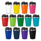Corvette Coffee Cup - 127778