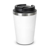 Corvette Coffee Cup - 127778 own