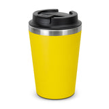 Corvette Coffee Cup - 127778 own