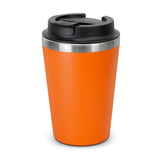 Corvette Coffee Cup - 127778 own