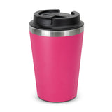 Corvette Coffee Cup - 127778 own