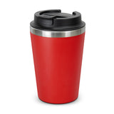 Corvette Coffee Cup - 127778 own
