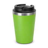 Corvette Coffee Cup - 127778 own