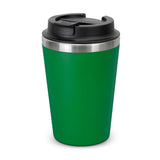 Corvette Coffee Cup - 127778 own