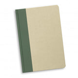 Paulo Sugarcane Notebook - 127792-1