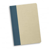 Paulo Sugarcane Notebook - 127792-2