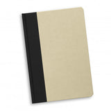 Paulo Sugarcane Notebook - 127792-3