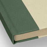 Paulo Sugarcane Notebook - 127792-4