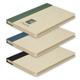 Paulo Sugarcane Notebook - 127792 main