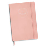 Omega Notebook - Foil Printed - 127804-2