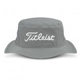 Titleist Breezer Bucket Hat - 127811-0