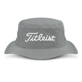 Titleist Breezer Bucket Hat - 127811 own