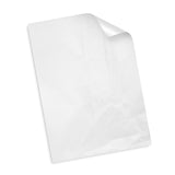 Custom Tissue Paper with Envelope - Colour - 127813-1