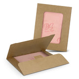 Custom Tissue Paper with Envelope - Colour - 127813-2