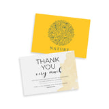 A7 Message Card - 127823 main-single