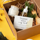 A7 Message Card - 127823-1