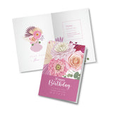 A6 Greeting Card - 127825 main-single