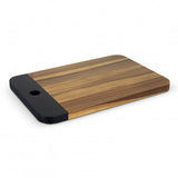 Keepsake Noir Serving Board - 127830-4