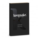 Keepsake Noir Serving Board - 127830-2