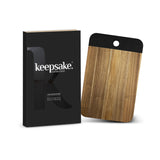 Keepsake Noir Serving Board - 127830 main