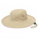 Cabana Wide Brim Hat - Sale - 127908-0