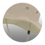 Cabana Wide Brim Hat - Sale - 127908-1