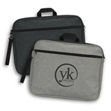 Embassy Satchel - 127916 main