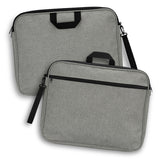 Embassy Satchel - 127916 own