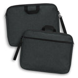Embassy Satchel - 127916 own