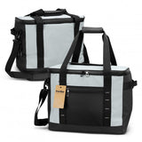 Frontier Challenger Cooler Bag - 127917