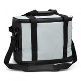 Frontier Challenger Cooler Bag - 127917-1