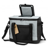 Frontier Challenger Cooler Bag - 127917-2